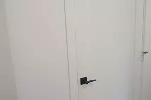 268 N Salina Creek Dr, Salina, UT 84654 - Photo 51