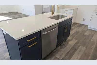 268 N Salina Creek Dr, Salina, UT 84654 - Photo 19