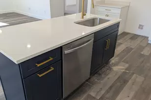 268 N Salina Creek Dr, Salina, UT 84654 - Photo 19