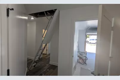 268 N Salina Creek Dr, Salina, UT 84654 - Photo 47