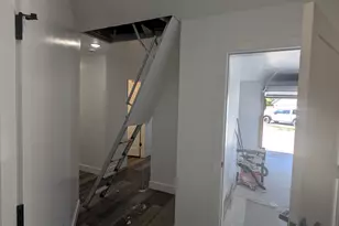 268 N Salina Creek Dr, Salina, UT 84654 - Photo 47