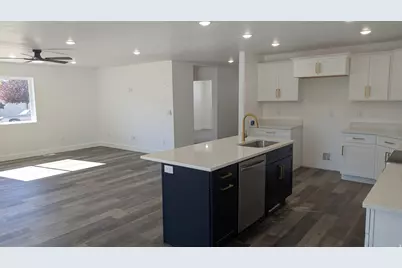 268 N Salina Creek Dr, Salina, UT 84654 - Photo 17