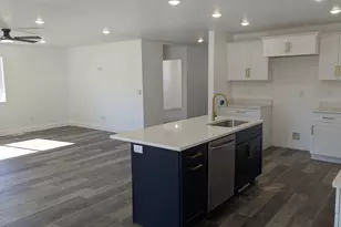 268 N Salina Creek Dr, Salina, UT 84654 - Photo 17