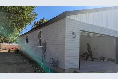 268 N Salina Creek Dr, Salina, UT 84654 - Photo 7