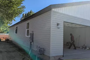 268 N Salina Creek Dr, Salina, UT 84654 - Photo 7