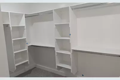 268 N Salina Creek Dr, Salina, UT 84654 - Photo 33