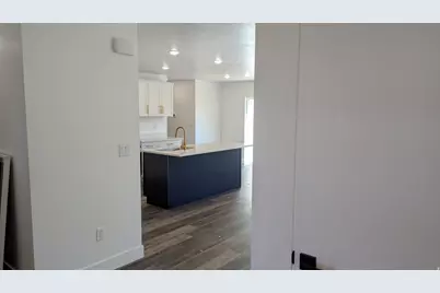 268 N Salina Creek Dr, Salina, UT 84654 - Photo 13