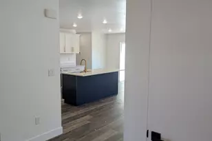 268 N Salina Creek Dr, Salina, UT 84654 - Photo 13