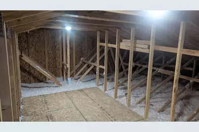 268 N Salina Creek Dr, Salina, UT 84654 - Photo 49