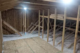 268 N Salina Creek Dr, Salina, UT 84654 - Photo 49