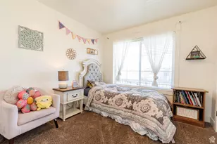 2814 S 1150 W, Nibley, UT 84321 - Photo 11