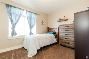 2814 S 1150 W, Nibley, UT 84321 - Photo 15