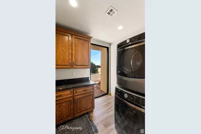 4907 N Mesa Rd, Virgin, UT 84779 - Photo 21