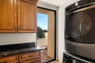 4907 N Mesa Rd, Virgin, UT 84779 - Photo 21