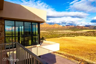 4907 N Mesa Rd, Virgin, UT 84779 - Photo 33