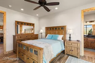 4907 N Mesa Rd, Virgin, UT 84779 - Photo 17