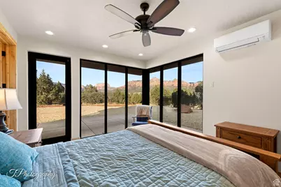 4907 N Mesa Rd, Virgin, UT 84779 - Photo 15