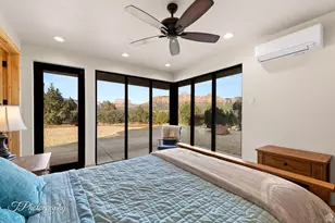 4907 N Mesa Rd, Virgin, UT 84779 - Photo 15