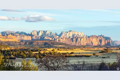 4907 N Mesa Rd, Virgin, UT 84779 - Photo 55