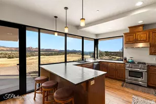 4907 N Mesa Rd, Virgin, UT 84779 - Photo 13