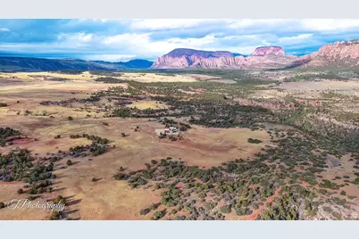 4907 N Mesa Rd, Virgin, UT 84779 - Photo 49