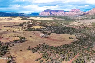 4907 N Mesa Rd, Virgin, UT 84779 - Photo 49