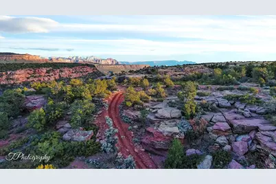 4907 N Mesa Rd, Virgin, UT 84779 - Photo 53