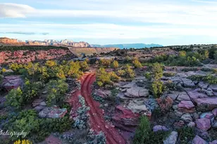 4907 N Mesa Rd, Virgin, UT 84779 - Photo 53