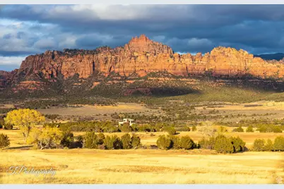 4907 N Mesa Rd, Virgin, UT 84779 - Photo 45