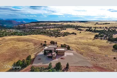 4907 N Mesa Rd, Virgin, UT 84779 - Photo 41