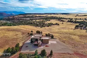 4907 N Mesa Rd, Virgin, UT 84779 - Photo 41