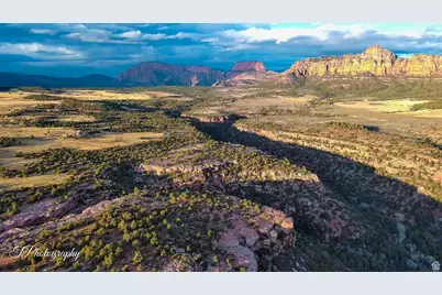 4907 N Mesa Rd, Virgin, UT 84779 - Photo 51