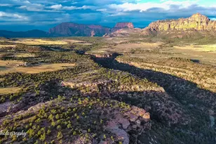 4907 N Mesa Rd, Virgin, UT 84779 - Photo 51