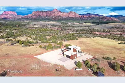 4907 N Mesa Rd, Virgin, UT 84779 - Photo 37