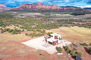 4907 N Mesa Rd, Virgin, UT 84779 - Photo 37