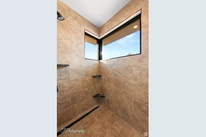 4907 N Mesa Rd, Virgin, UT 84779 - Photo 19