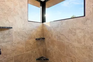 4907 N Mesa Rd, Virgin, UT 84779 - Photo 19