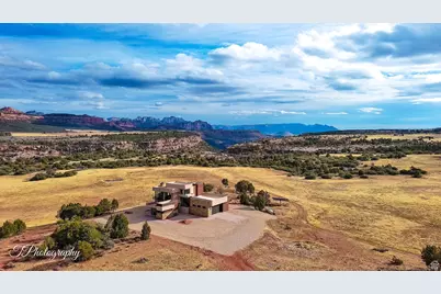 4907 N Mesa Rd, Virgin, UT 84779 - Photo 39