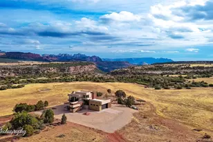 4907 N Mesa Rd, Virgin, UT 84779 - Photo 39