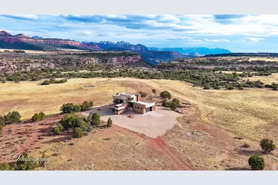 4907 N Mesa Rd, Virgin, UT 84779 - Photo 35