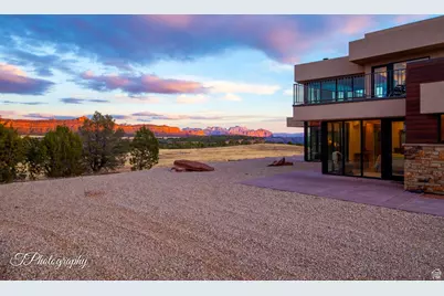 4907 N Mesa Rd, Virgin, UT 84779 - Photo 3