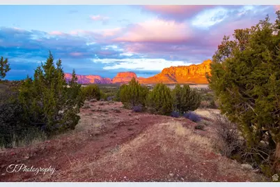 4907 N Mesa Rd, Virgin, UT 84779 - Photo 47