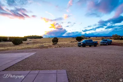 4907 N Mesa Rd, Virgin, UT 84779 - Photo 7