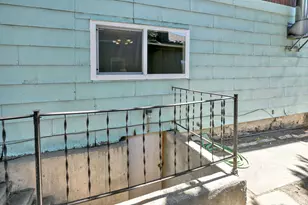 665 E 6th Ave N, Salt Lake City, UT 84103 - Photo 31