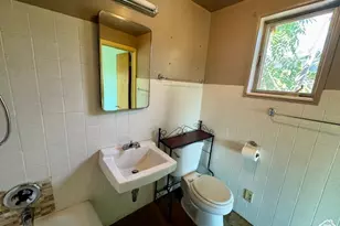 665 E 6th Ave N, Salt Lake City, UT 84103 - Photo 29