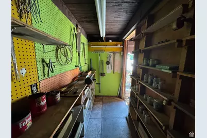 665 E 6th Ave N, Salt Lake City, UT 84103 - Photo 39