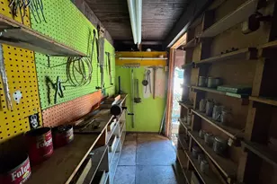 665 E 6th Ave N, Salt Lake City, UT 84103 - Photo 39