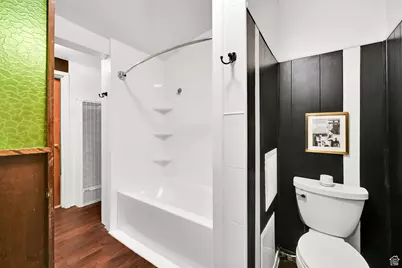 665 E 6th Ave N, Salt Lake City, UT 84103 - Photo 19