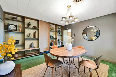 665 E 6th Ave N, Salt Lake City, UT 84103 - Photo 11