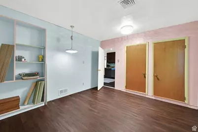 665 E 6th Ave N, Salt Lake City, UT 84103 - Photo 17